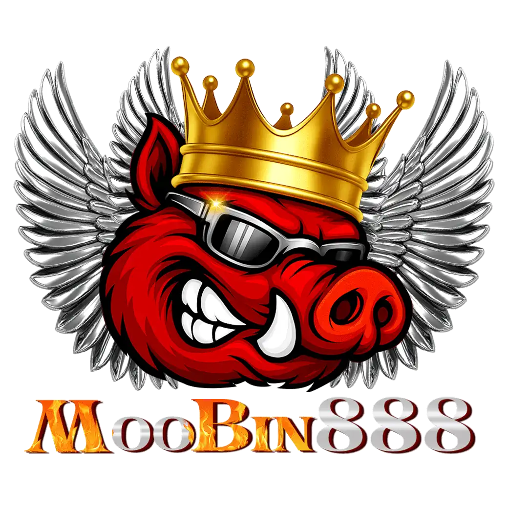 moobin888 ศูนย์รวมความบันเทิงครบวงจร เปิดประสบการณ์การเดิมพัน 